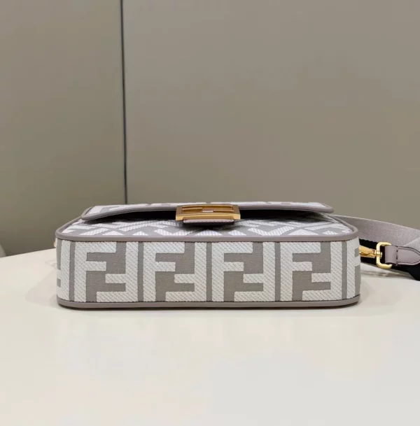 Fendi bag - rep bags