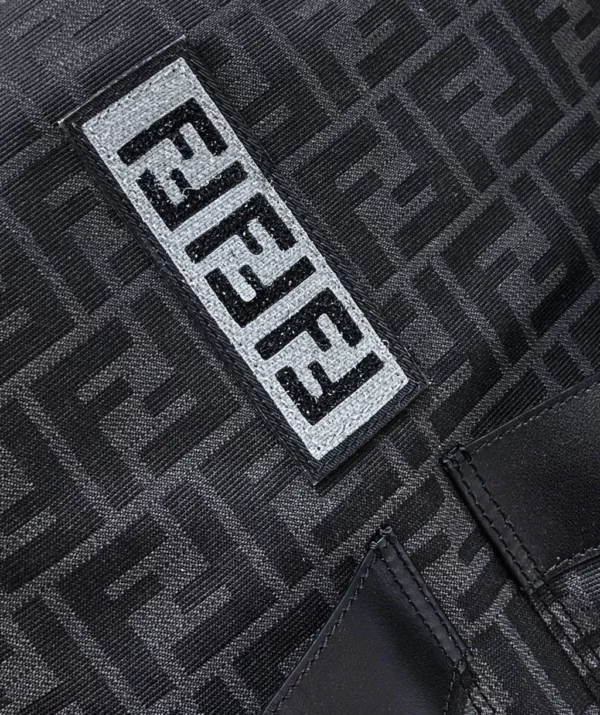 Fendi bag - fendi replica bags