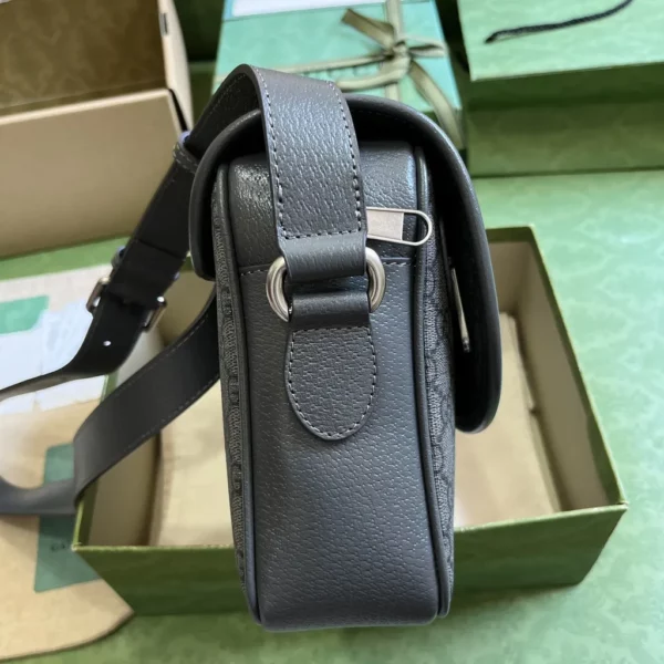 Gucci bag - rep bags