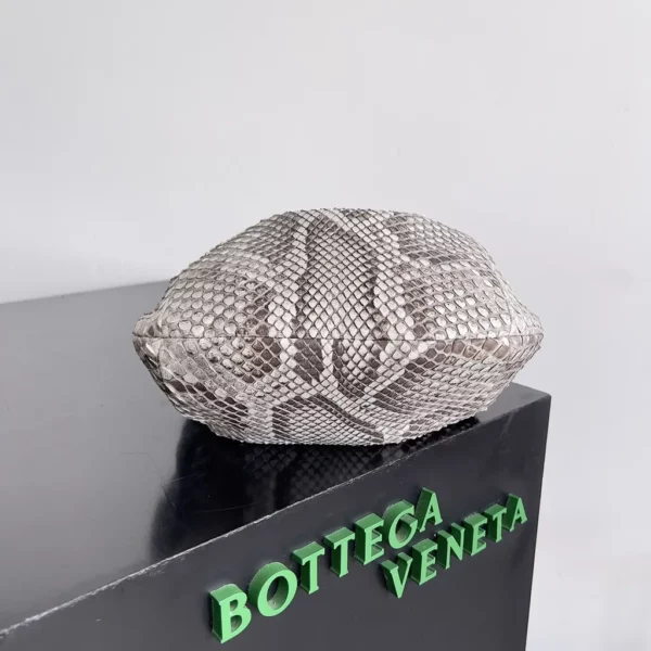 Bottega Veneta bag - replica bags