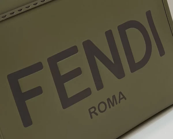 Fendi bag - fendi replica bags