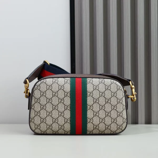 Gucci bag - replica gucci bags