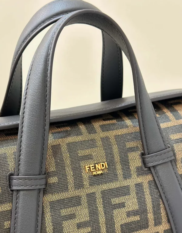 Fendi bag - rep bags