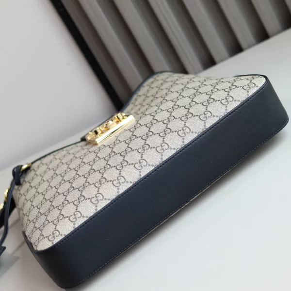 Gucci bag - replica gucci bags