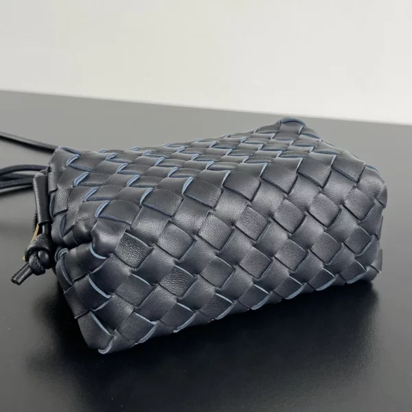 Bottega Veneta bag - replica bags