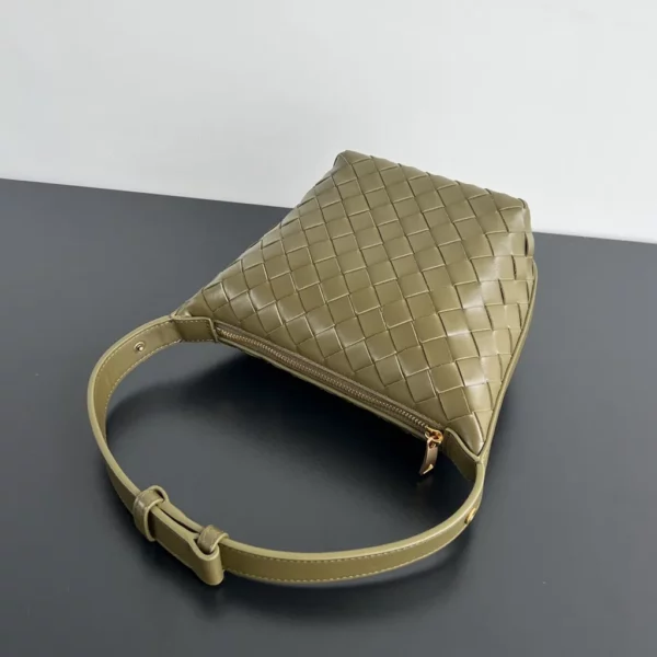 Bottega Veneta bag - replica bags