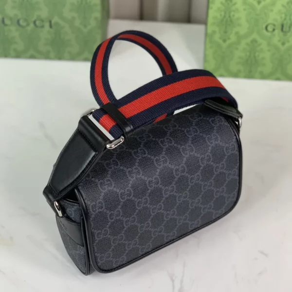 Gucci bag - replica gucci bags