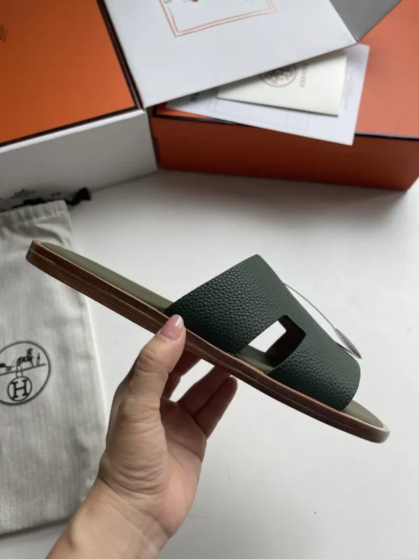 Hermes shoes - rep shoes