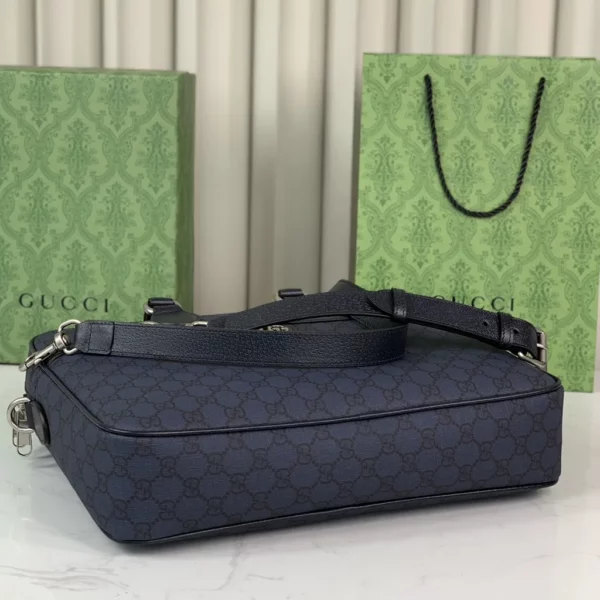 Gucci bag - replica gucci bags