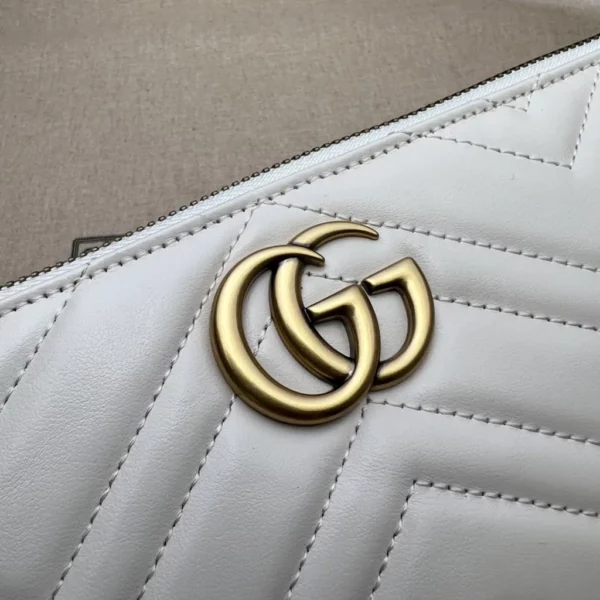 Gucci bag - replica gucci bags