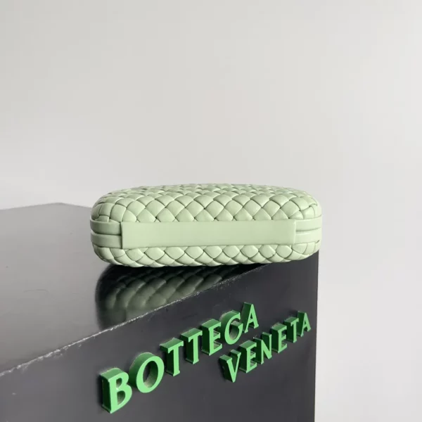 Bottega Veneta bag - replica bags