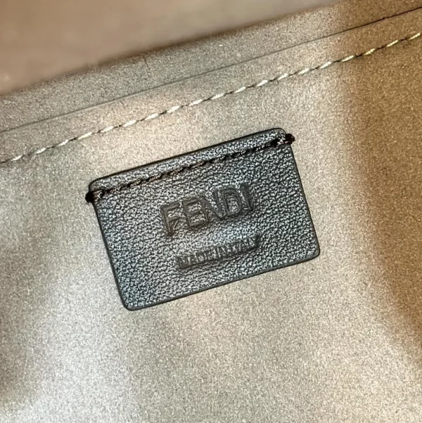 Fendi bag - fendi replica bags