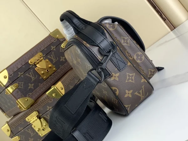 Louis Vuitton bag - louis vuitton replica bags