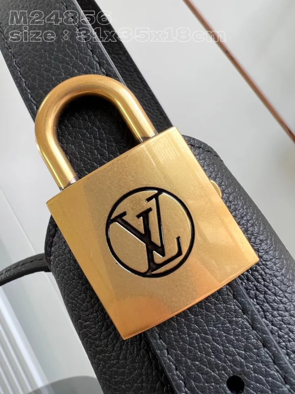 Louis Vuitton bag - louis vuitton replica bags