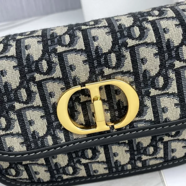 Dior bag - replica dior bags