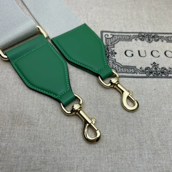 Gucci bag - replica gucci bags