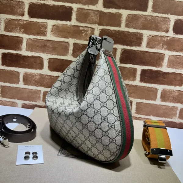 Gucci bag - replica gucci bags