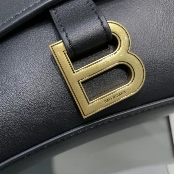 Balenciaga bag - rep bags