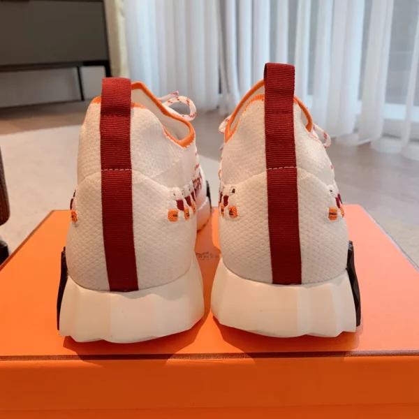 Hermes shoes - Replica shoes