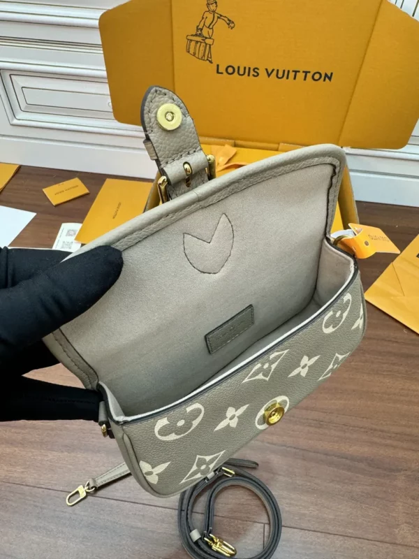 Louis Vuitton bag - louis vuitton replica bags