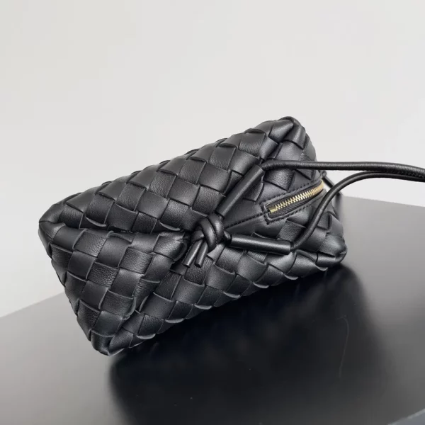 Bottega Veneta bag - replica bags