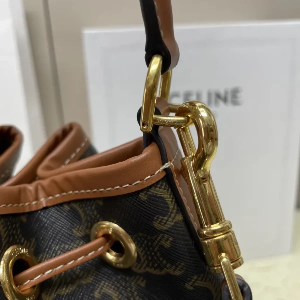 Celine bag - replica bags