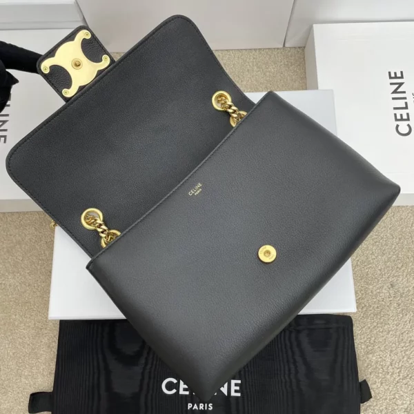 Celine bag - replica bags