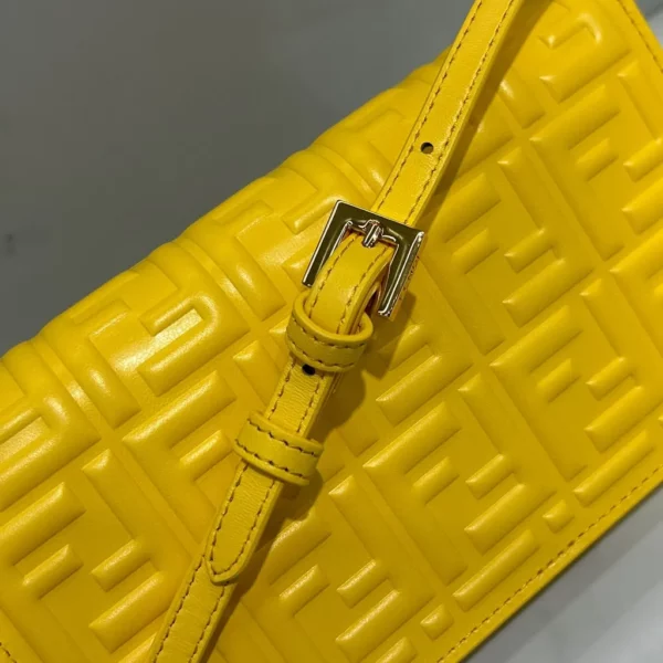 Fendi bag - fendi replica bags