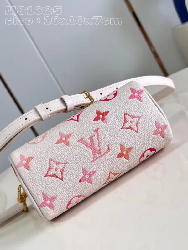 Louis Vuitton bag - louis vuitton replica bags