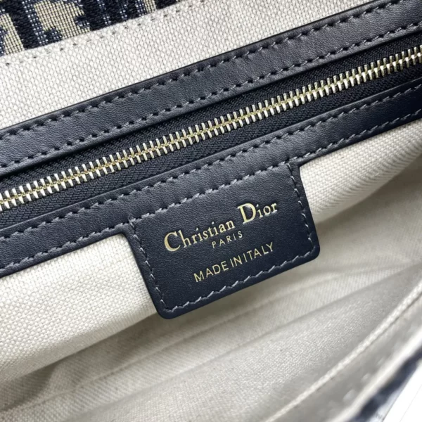 Dior bag - replica dior bags