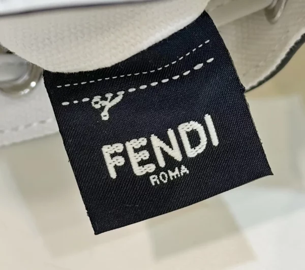 Fendi bag - rep bags