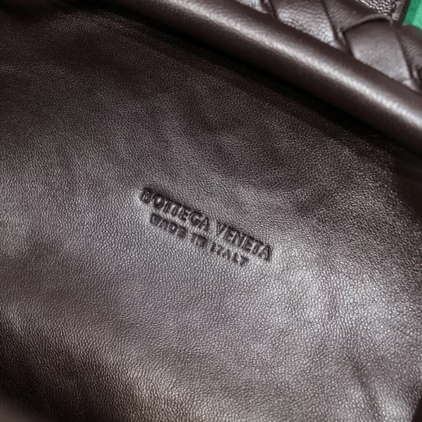 Bottega Veneta bag - replica bags