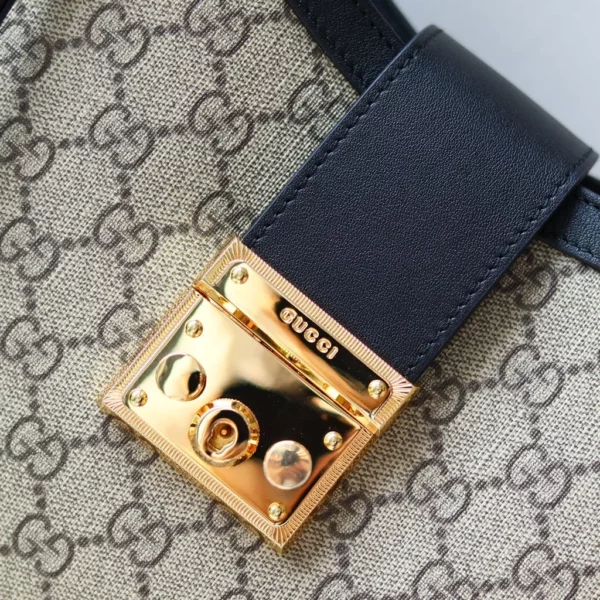 Gucci bag - replica gucci bags