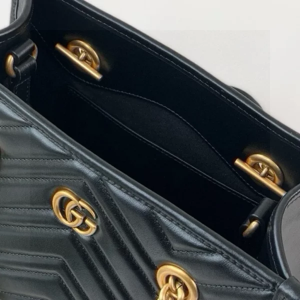 Gucci bag - replica gucci bags