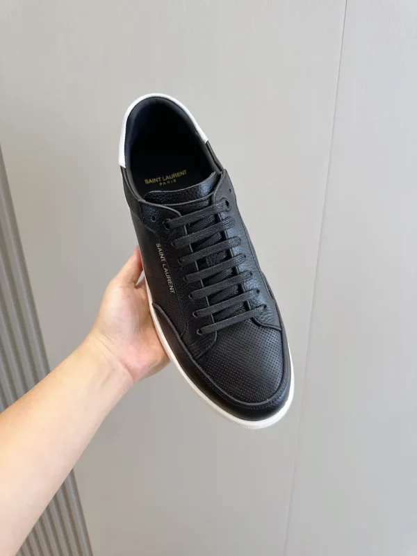 Saint Laurent shoes - Replica shoes