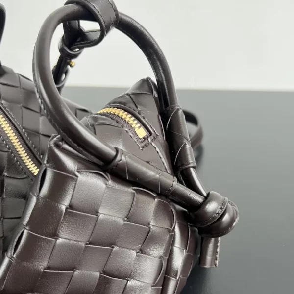 Bottega Veneta bag - replica bags