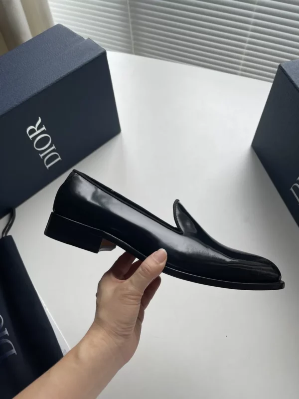 Dior shoes - Replica shoes