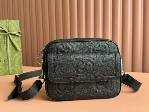 Gucci bag - rep bags