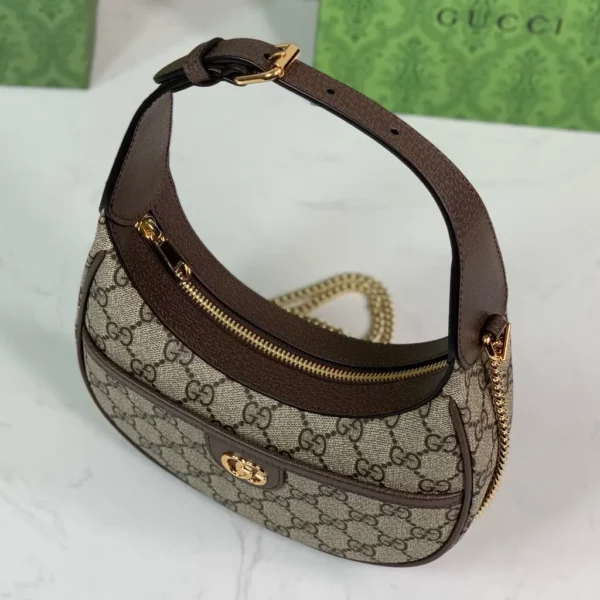 Gucci bag - replica gucci bags