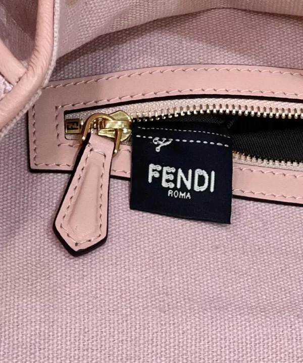 Fendi bag - rep bags