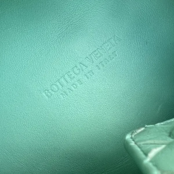 Bottega Veneta bag - replica bags