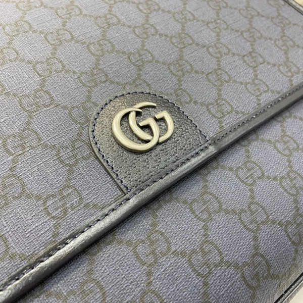 Gucci bag - rep bags