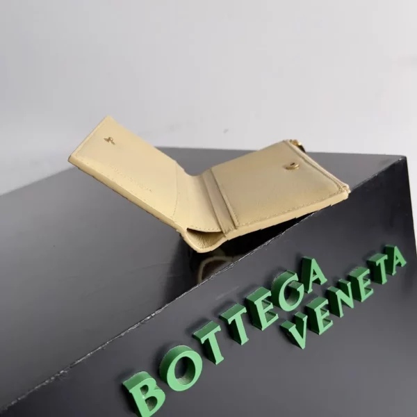 Bottega Veneta bag - replica bags