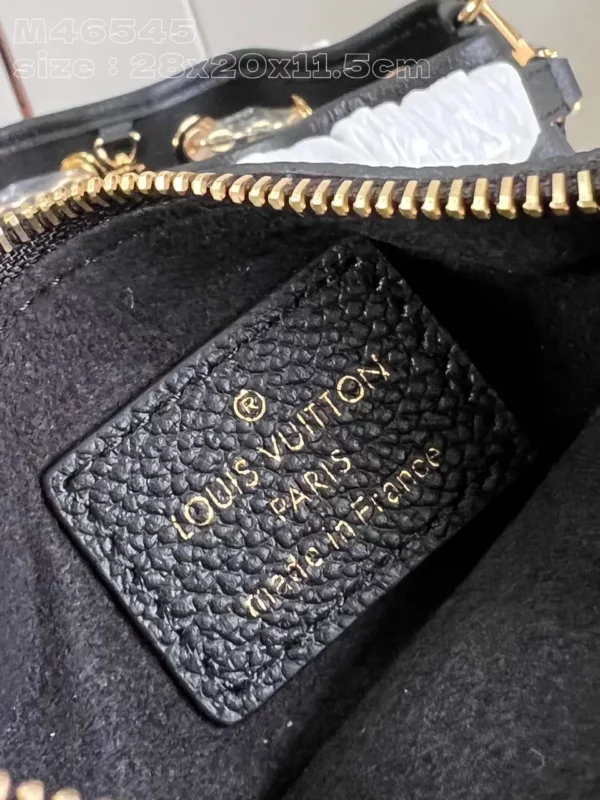 Louis Vuitton bag - louis vuitton replica bags