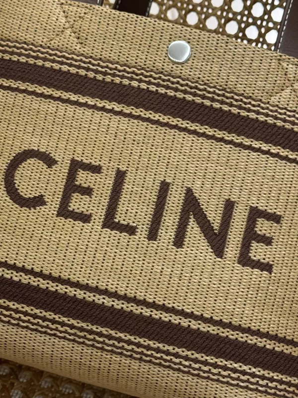 Celine bag - replica bags