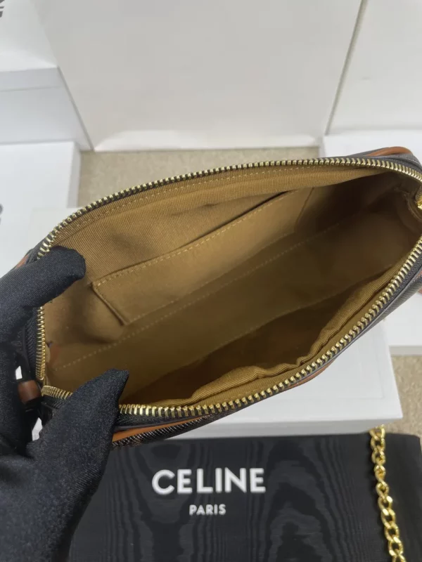 Celine bag - replica bags