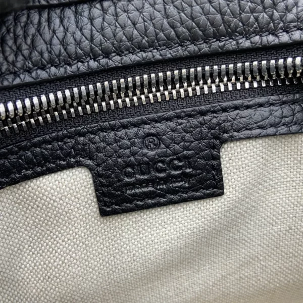 Gucci bag - replica gucci bags