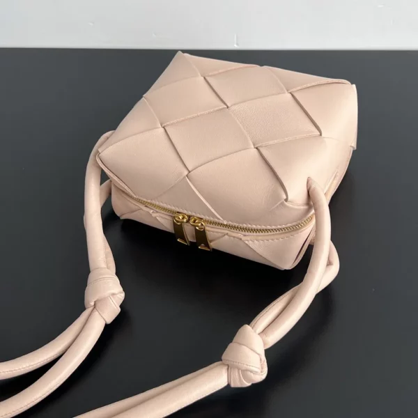 Bottega Veneta bag - replica bags