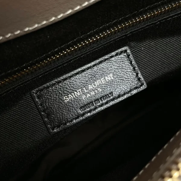 Saint Laurent bag - rep bags