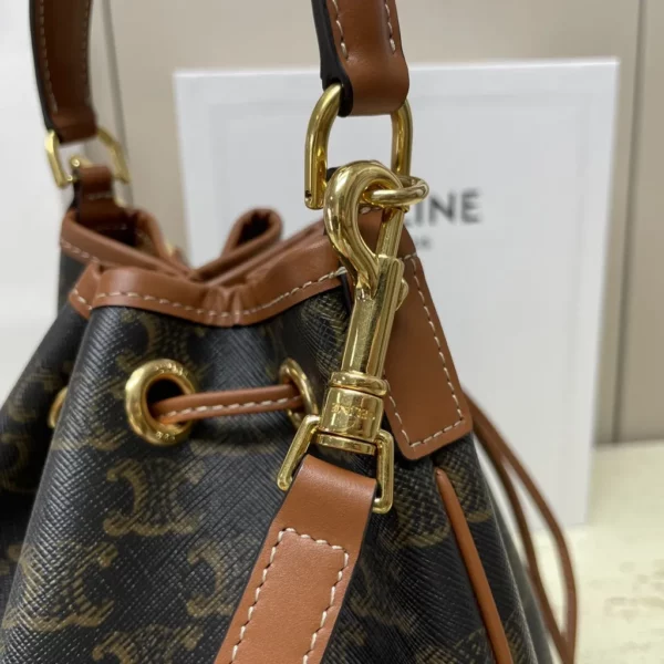 Celine bag - replica bags